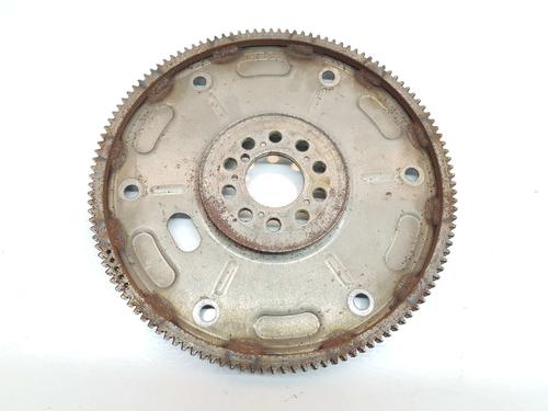 Flywheel VOLVO XC60 I SUV (156) D4 | BP14070183M101 