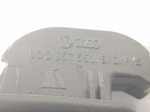 Right sun visor AUDI A3 (8L1) S3 quattro | BP16249486I2 