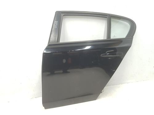 Left rear door BMW 1 (E87) 116 d | BP23527578C4 