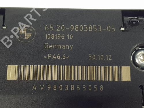 Electronic module MINI MINI COUNTRYMAN (R60) One D | BP37182898M83 - Image 6