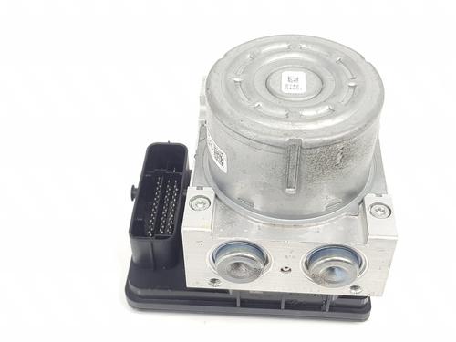 ABS pump RENAULT TRAFIC III Van (FG_)  | BP29906984M43