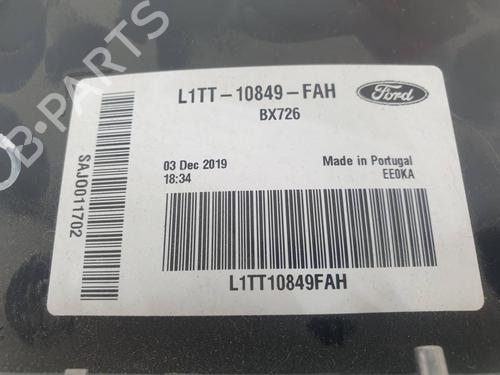 Instrument cluster FORD PUMA (J2K, CF7) | BP39192791C47 - Image 2