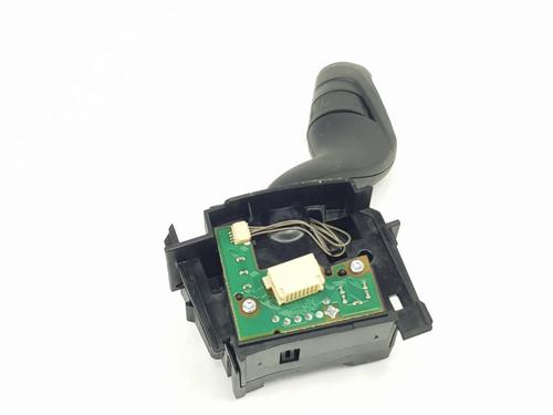 Steering column stalk FORD TRANSIT V363 Van (FCD, FDD) 2.2 TDCi 4x4 | BP30863583I23