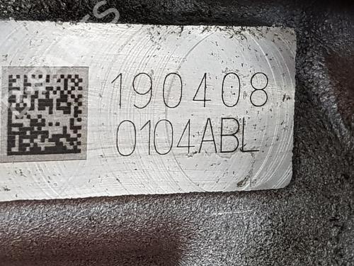 Engine LAND ROVER DISCOVERY SPORT (L550) | BP37265624M1 - Image 6