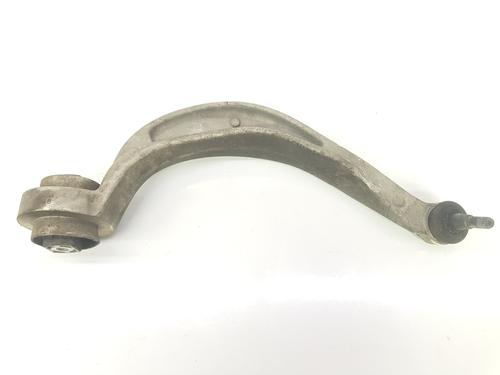 Left front suspension arm AUDI A5 (8T3) 1.8 TFSI | BP10543010M12 