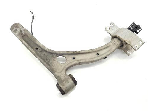 Left front suspension arm MERCEDES-BENZ GLA-CLASS (X156) GLA 200 CDI / d (156.908) | BP28965062M12 