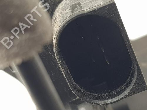 Front left lock BMW 3 (E46) 330 d | BP28962742C98 