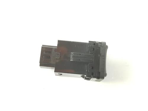 Switch NISSAN LEAF (ZE0) Electric | BP11689628I30 