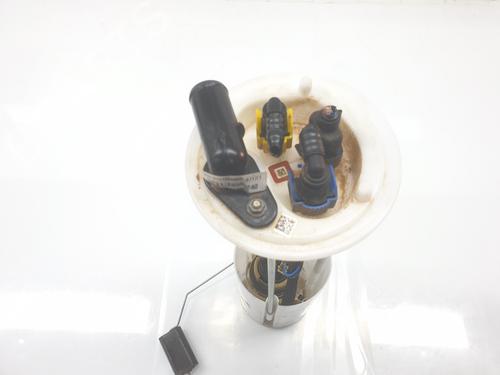 Fuel pump PEUGEOT BOXER Van 2.2 BlueHDi 140 | BP31589691M76  - Image 5