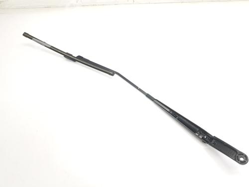 Front windshield wiper arm SEAT IBIZA V (KJ1, KJG)  | BP29194342C143 