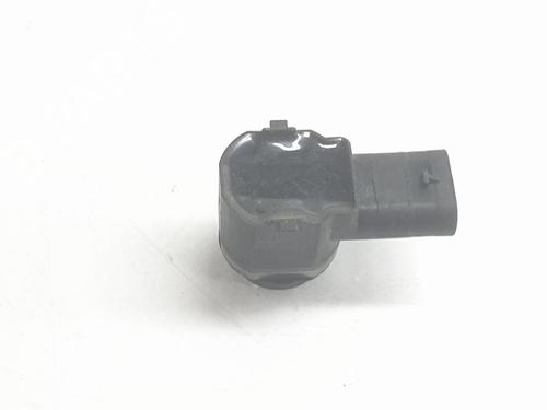 Other LAND ROVER RANGE ROVER EVOQUE (L538) 2.0 D | BP31959946O1 