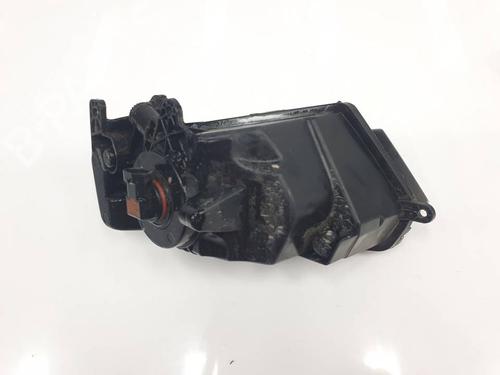Right front fog light SEAT LEON ST (5F8) 1.2 TSI | BP39070082C31 - Image 4