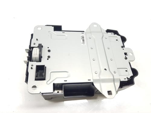 Other CITROËN JUMPY III Van (V_) | BP33443257O1 - Image 4