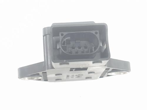 Electronic sensor MERCEDES-BENZ VIANO (W639)  | BP25880391M84 