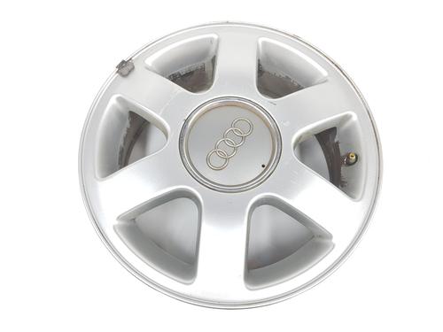 Used Rim AUDI A3 (8L1) 1.9 TDI (110 hp) 18843155