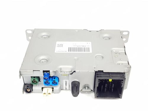 Módulo eletrónico OPEL VIVARO C Van (K0) | BP37791752M83 - Image 7