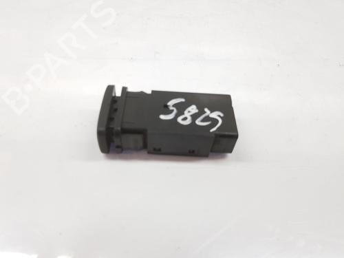 Switch TOYOTA LAND CRUISER PRADO (_J12_) 3.0 D-4D (KDJ120, KDJ125) | BP12465953I30 