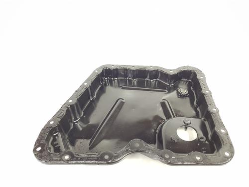oil-sump-renault-master-iii-van-fv-2010-36206560 main image