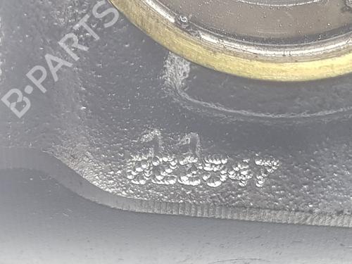 Other BMW X2 (F39) xDrive 20 d | BP14101857O1 