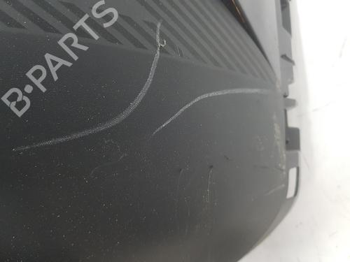 Rear bumper RENAULT SCENIC E-TECH PHASE I EV60 | BP37072837C8 - Image 7