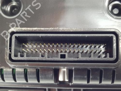 Instrument cluster DACIA SANDERO III | BP32772483C47 - Image 5