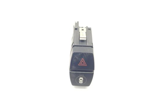 Used Warning switch BMW 2 Gran Tourer (F46) 216 d (116 hp) 16932419