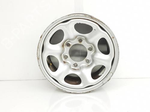 Used Rim FORD MAVERICK (UDS, UNS) 2.7 TD (125 hp) 8391638
