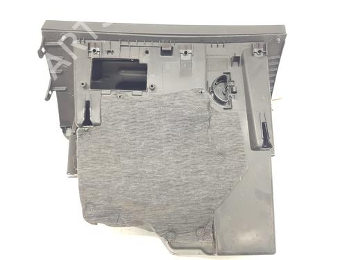 Glove box PEUGEOT 308 CC (4B_) 1.6 16V | BP29409163C95 