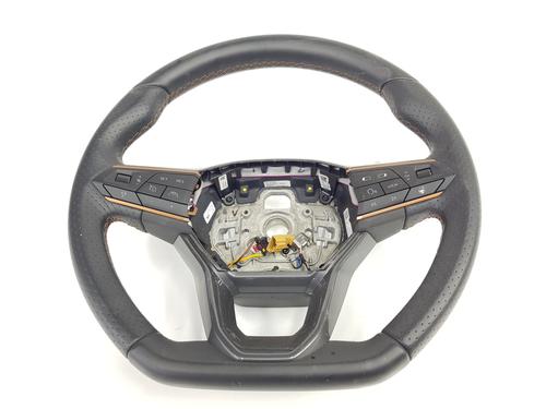 Rat CUPRA LEON Sportstourer (KL8, KU8, KUD) 1.5 eTSI (150 hp) 30753982