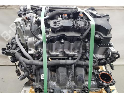 Engine FIAT 600e / 600 (365_, 364_)  | BP32072539M1 