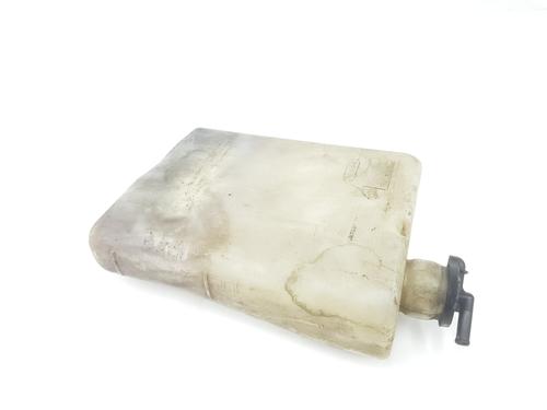 Expansion tank TOYOTA LAND CRUISER 90 (_J9_) 3.0 TD (KZJ90_, KZJ95_, KZJ90R, KZJ95R, KZJ90W, KZJ95W) | BP16411443C120 