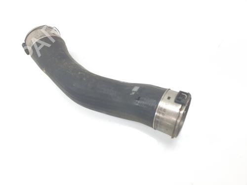 Intercooler pipe BMW 1 (F20) 116 d | BP29247179M127 