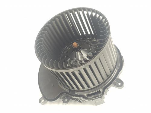 Used Heater blower motor Heater blower motor RENAULT KANGOO III MPV [2021-2026] 33630642 33630642