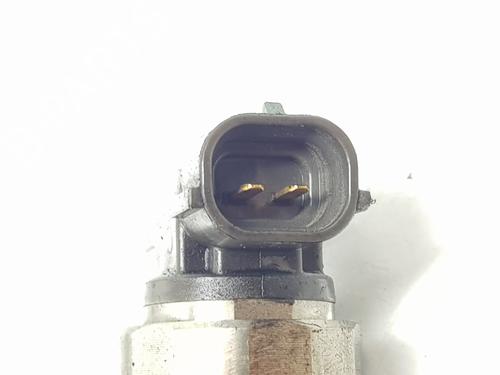 Injector OPEL ASTRA J (P10) 1.6 CDTi (68) | BP34211385M100  - Image 6