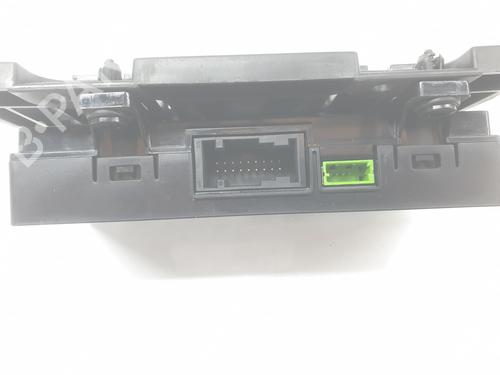 Electronic module PEUGEOT 208 I (CA_, CC_) 1.6 BlueHDi 100 | BP20190539M83 