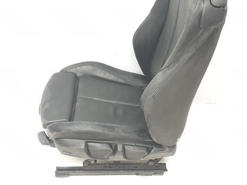 Seats set BMW 1 (F21) 118 d | BP16989132C78 