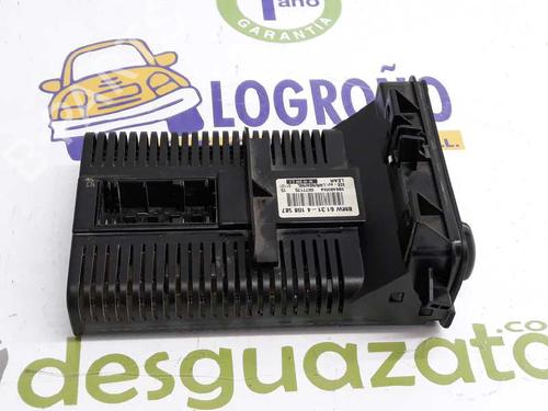 Headlight switch BMW 3 Touring (E46) 330 d | BP3163423I24 