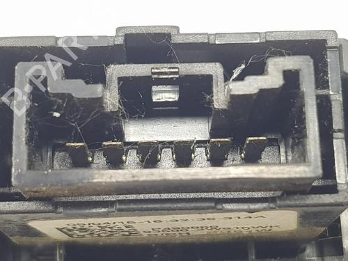 Right rear window switch KIA SPORTAGE III (SL) 2.0 CRDi AWD | BP9645365I28