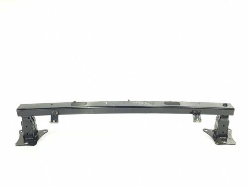 Rinforzo paraurti posteriore CITROËN BERLINGO Box Body/MPV (K9) 1.5 BlueHDi 100 (102 hp) 32306186