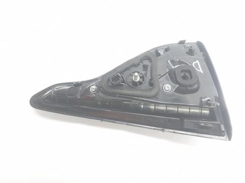 Right tailgate light RENAULT CLIO V (B7_) | BP33208088C80 - Image 5