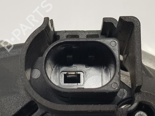 Alternator SKODA KAROQ (NU7, ND7) 1.5 TSI | BP31589774M7