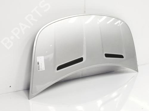 Hood SMART FORFOUR (454) 1.5 CDI (454.001) | BP9180296C1