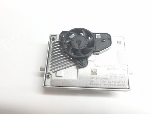 Other VW CRAFTER Van (SY_, SX_)  | BP29535392O1 