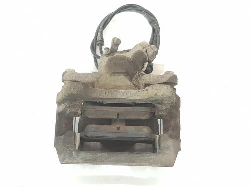 Right rear brake caliper LAND ROVER DISCOVERY III (L319) 2.7 TD 4x4 | BP11597854M106 
