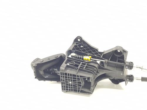 Gear lever OPEL COMBO E Tour / Life (K9)  | BP34348813M90  - Image 6