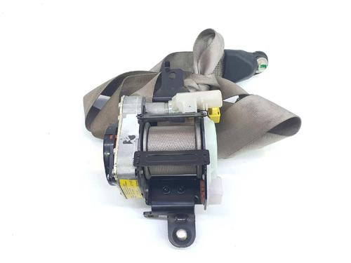 Airbag Kit HONDA CR-V II (RD_) 2.2 CTDi (RD9) | BP6150886C86 