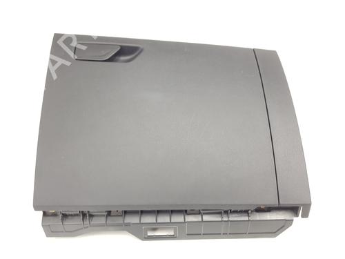 Used Glove box SKODA KAMIQ (NW4) [2019-2026]  31686451