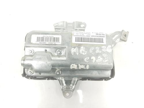 Electronic module MERCEDES-BENZ E-CLASS (W211) E 270 CDI (211.016) | BP11056852M83 