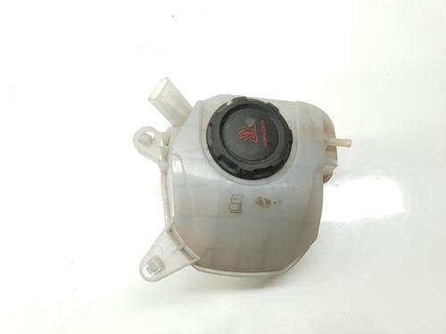 Deposito expansion SKODA KAMIQ (NW4) [2019-2026]  31343865