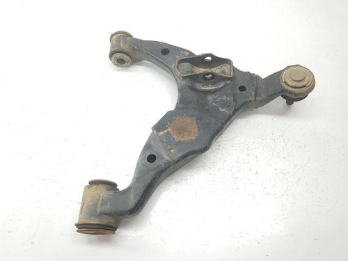 Right front suspension arm TOYOTA LAND CRUISER PRADO (_J12_) 3.0 D-4D (KDJ120, KDJ125) | BP10320177M13 